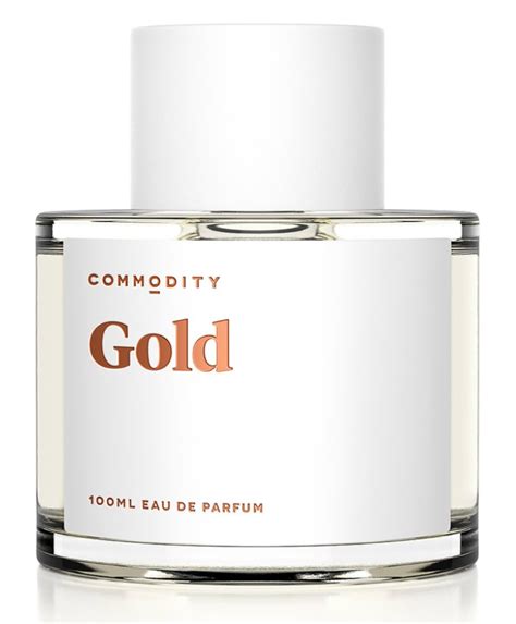 commodity gold perfume dupes|Similar fragrances to Commodity Gold : r/fragrance .